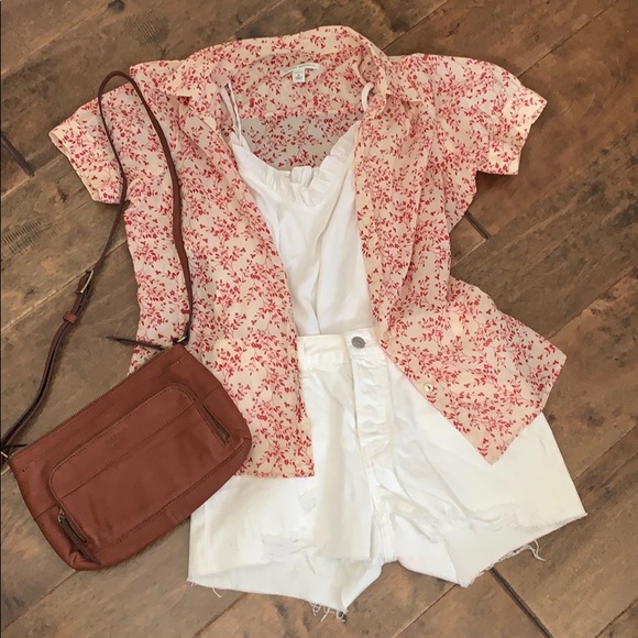 Meet your Posher, Isadora - Picture 12 of 15